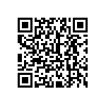 2225Y3K00562KXT QRCode