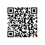 2225Y3K00681KCR QRCode