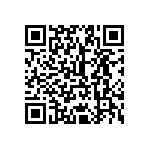 2225Y3K00682KXR QRCode