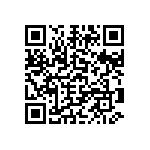 2225Y3K00820FCT QRCode