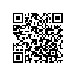 2225Y3K00820KCR QRCode