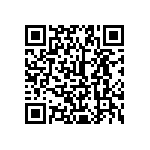 2225Y4K00101JCT QRCode