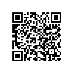 2225Y4K00151GCR QRCode