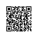 2225Y4K00151JCR QRCode