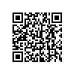 2225Y4K00152JXR QRCode