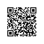 2225Y4K00182JXR QRCode