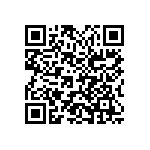 2225Y4K00182MXR QRCode