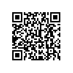 2225Y4K00220KCT QRCode