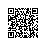 2225Y4K00221JCR QRCode