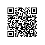 2225Y4K00270JCT QRCode