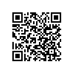 2225Y4K00330FCR QRCode