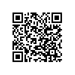 2225Y4K00390JCR QRCode