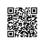 2225Y4K00391MXR QRCode