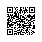 2225Y4K00392JXT QRCode