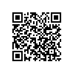 2225Y4K00820GCT QRCode