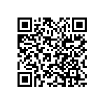 2225Y5000102JFR QRCode