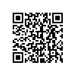 2225Y5000102MDR QRCode