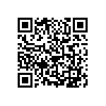 2225Y5000103JCR QRCode