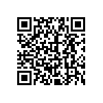 2225Y5000103KFT QRCode