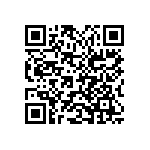 2225Y5000123JXR QRCode