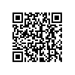 2225Y5000123KFR QRCode