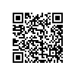 2225Y5000151FCT QRCode