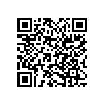 2225Y5000151FFR QRCode