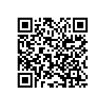 2225Y5000151JFT QRCode