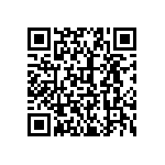 2225Y5000151KCT QRCode