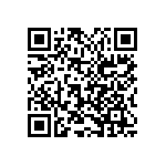 2225Y5000151KFT QRCode