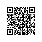 2225Y5000152KDR QRCode