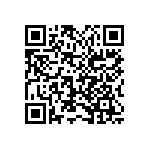 2225Y5000154KDT QRCode