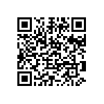 2225Y5000154KXT QRCode