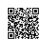 2225Y5000180GCR QRCode