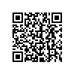 2225Y5000182GCR QRCode