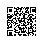 2225Y5000183JFR QRCode