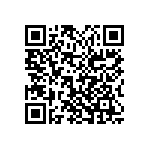 2225Y5000222GFT QRCode