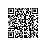 2225Y5000222JCT QRCode