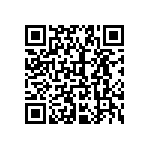 2225Y5000223FCR QRCode