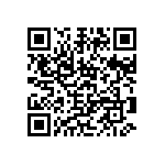 2225Y5000223JDT QRCode