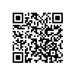 2225Y5000224JXT QRCode