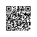 2225Y5000271JFT QRCode