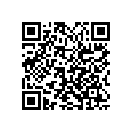 2225Y5000272MXT QRCode