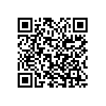 2225Y5000331GFT QRCode