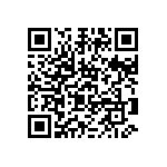 2225Y5000331KXR QRCode