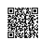 2225Y5000333JXT QRCode