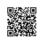 2225Y5000390GCT QRCode