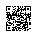 2225Y5000391KFR QRCode