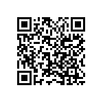 2225Y5000394JDT QRCode