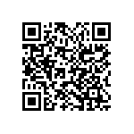 2225Y5000470FFR QRCode